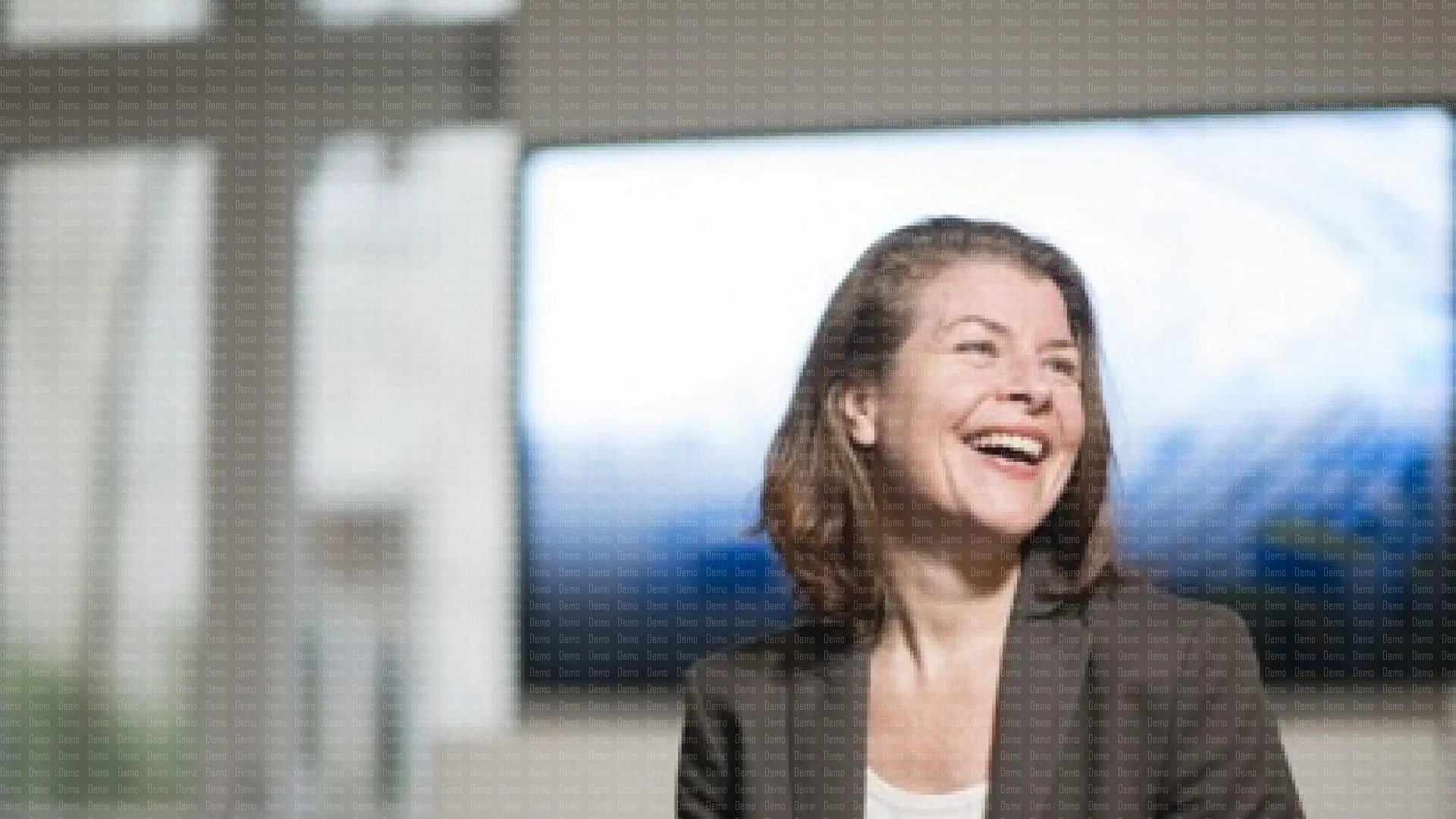 petra_buchinger_14